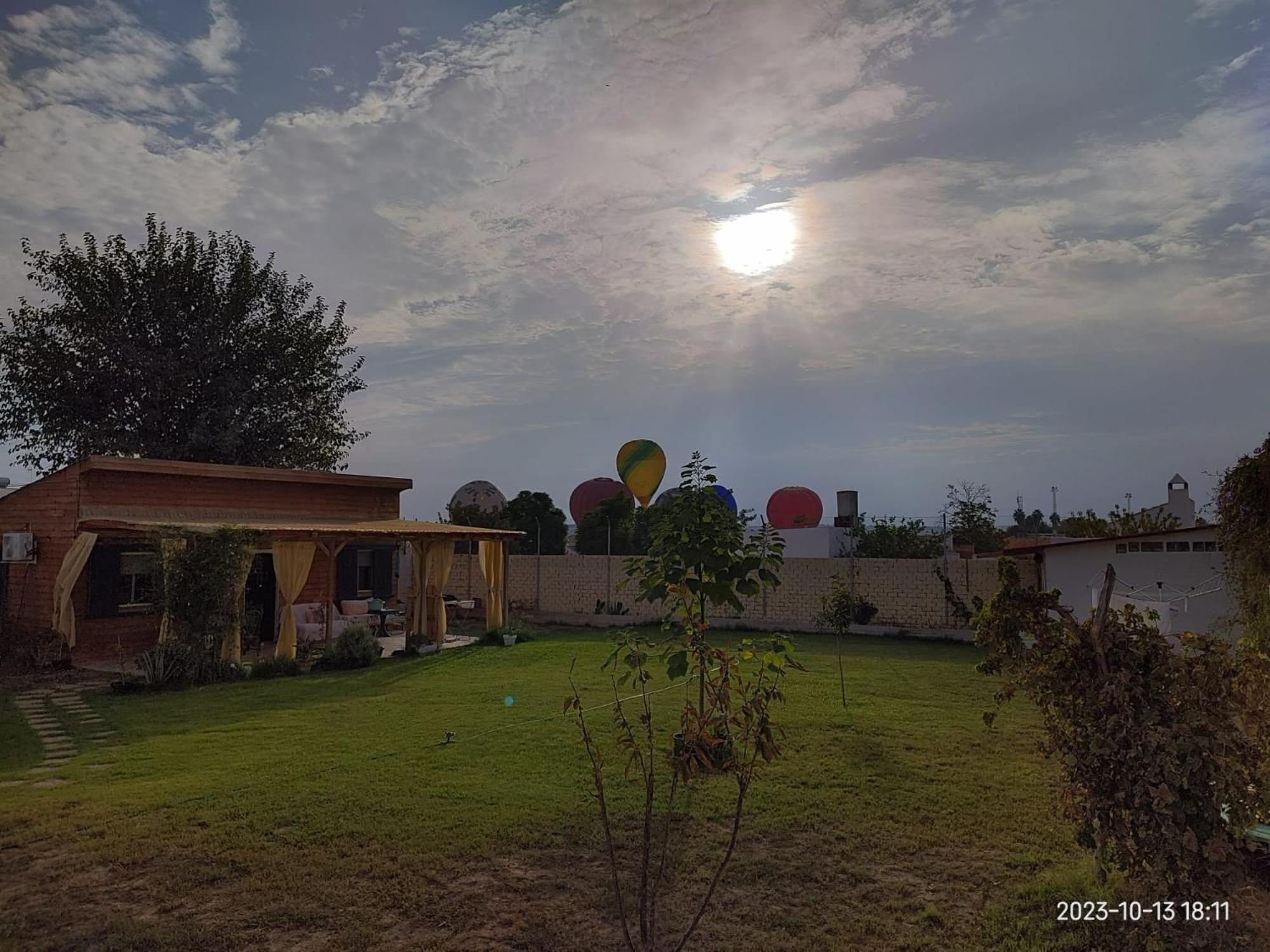 Cabana El Salto Del Duende Villa Carrion de Los Cespedes Exterior photo
